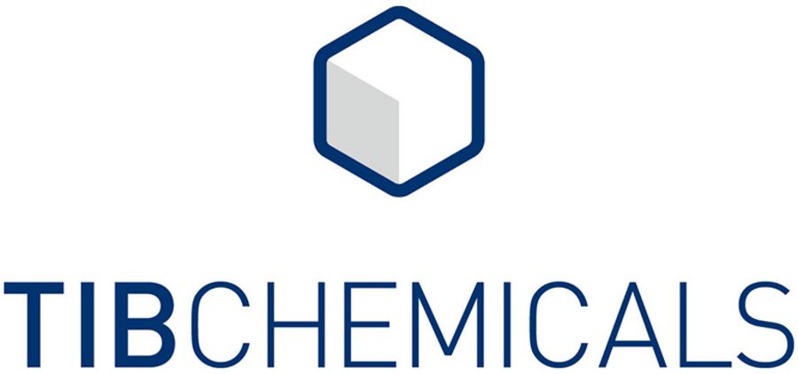 TIB Chemicals AG