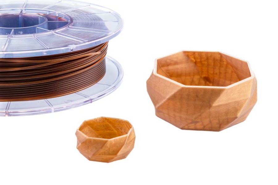 Asahi Kasei Europe - Cellulose Nanofibers Asahi Kasei Europe - Cellulose Nanofibers