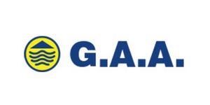 G.A.A. mbH Gesellschaft für Abwasser- und Abfalltechnik mbH