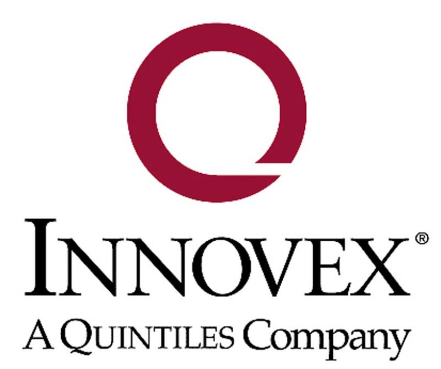 Innovex GmbH