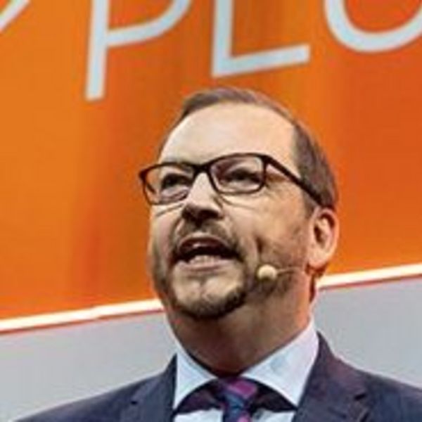 Ernesto Hartog Ernesto Hartog