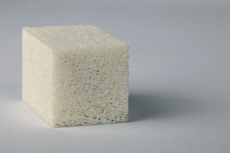 Industrie Biomediche Insubri Knochenersatzmaterial Industrie Biomediche Insubri Knochenersatzmaterial