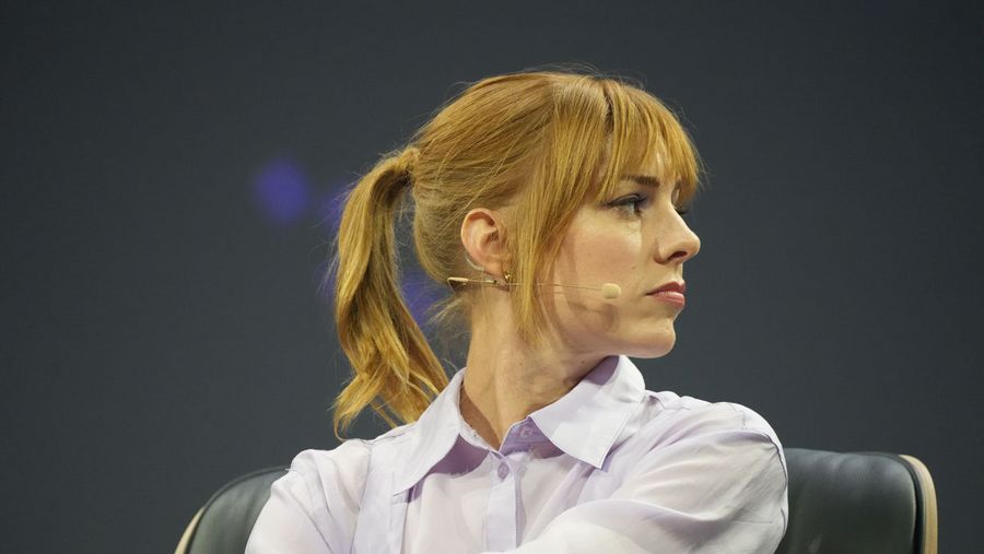 Eva-Schulz