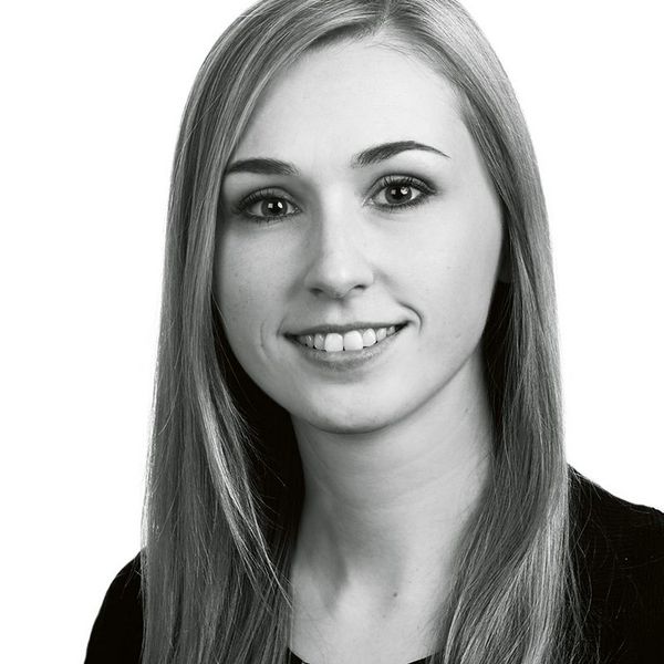 Anja Drenkelfuß Anja Drenkelfuß
