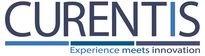 CURENTIS AG