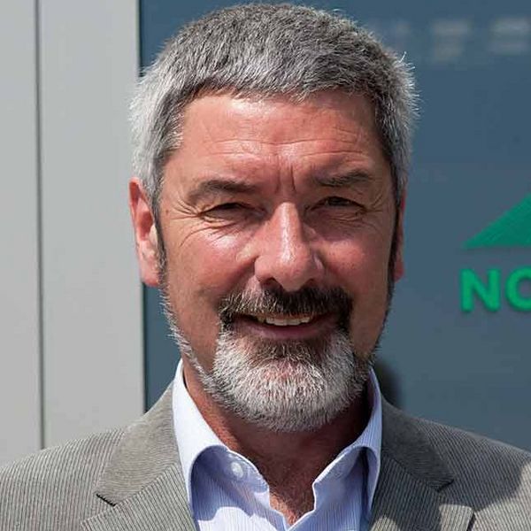 Novo-Tech Holger Sasse Novo-Tech Holger Sasse