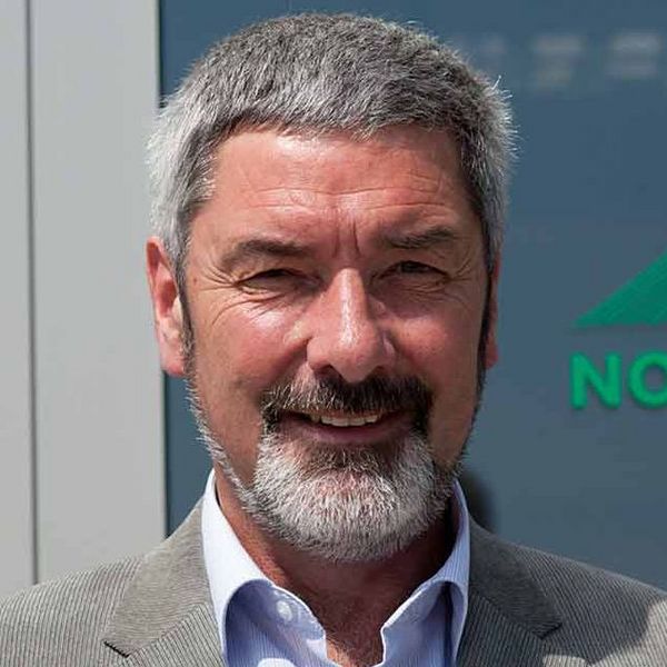 Novo-Tech Holger Sasse Novo-Tech Holger Sasse