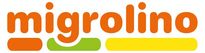 migrolino AG