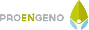 ProEngeno GmbH & Co. KG