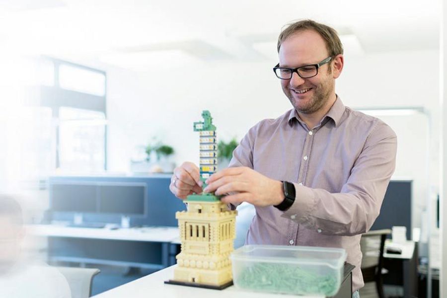 Provectus Technologies Werte schaffen Provectus Technologies Werte schaffen