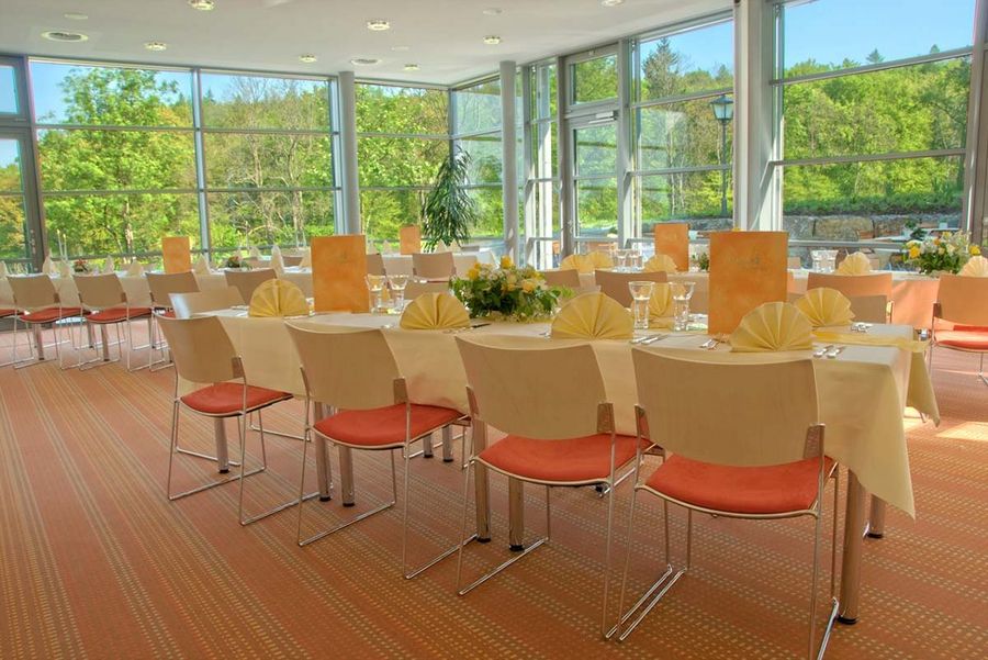 Heilbad Krumbad Galerie Heilbad Krumbad Galerie
