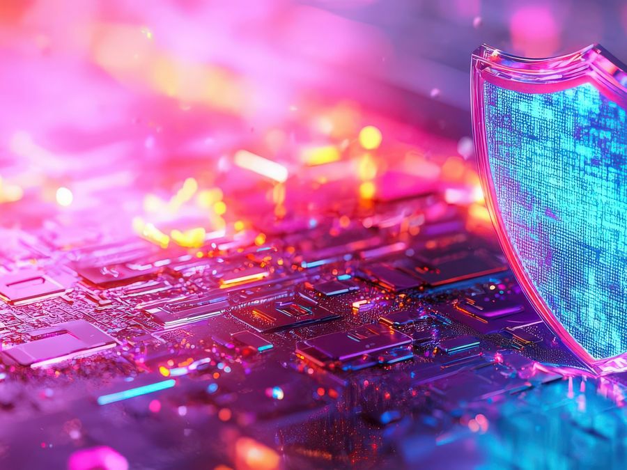 Cyber Resilience Assessment: Verstehen Sie jetzt den Cyber Resilience-Reifegrad Ihres Unternehmens