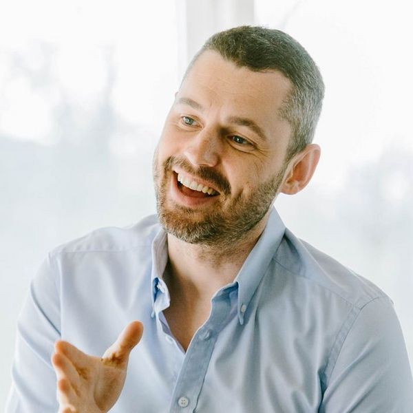 Sebastian Stricker Sebastian Stricker