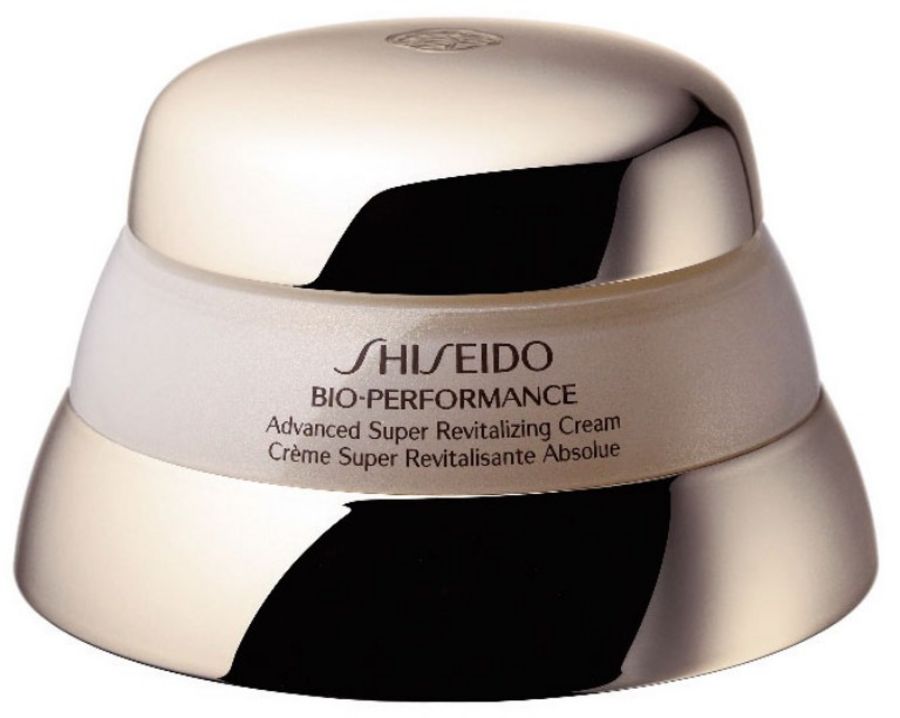 Shiseido Deutschland GmbH Shiseido Deutschland GmbH