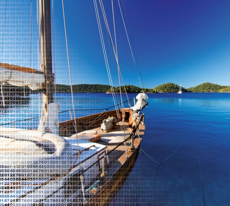 travel-BA.Sys GmbH travel-BA.Sys GmbH