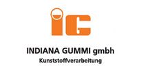 Indiana Gummi GmbH