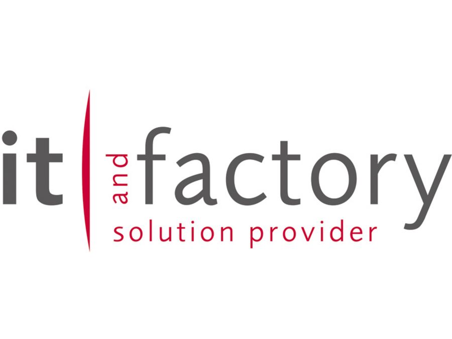 ITandFactory GmbH