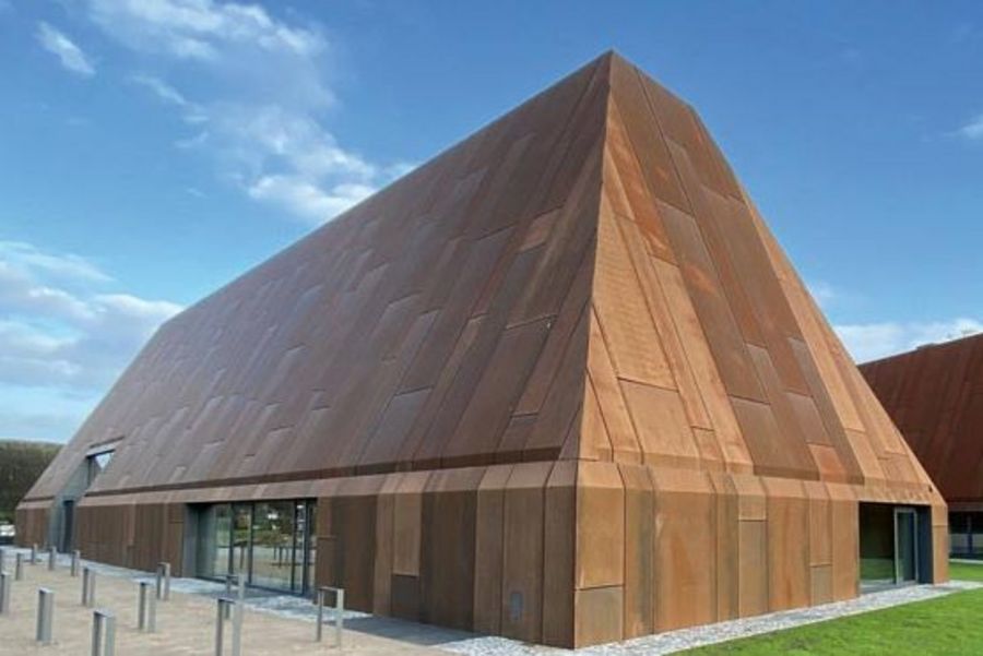 omera Freilichtmuseum Molfsee in Schleswig-Holstein omera Freilichtmuseum Molfsee in Schleswig-Holstein