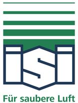 ISI Gruppe