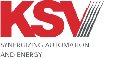 KSV Koblenzer Steuerungs- und Verteilungsbau GmbH