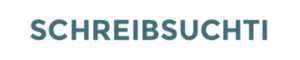 Schreibsuchti GmbH