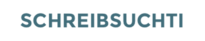 Schreibsuchti GmbH