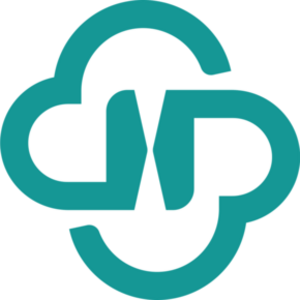 Hansa Systems GmbH