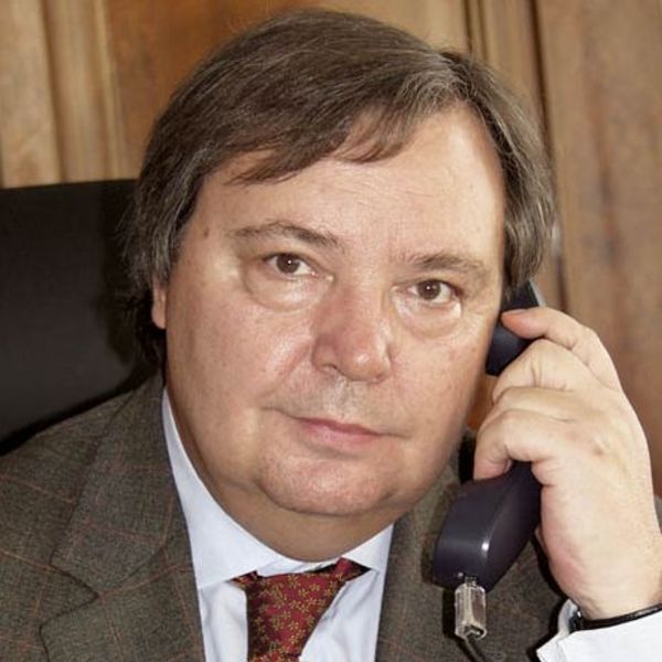 Roland Filippi Geschäftsführer Roland Filippi Geschäftsführer