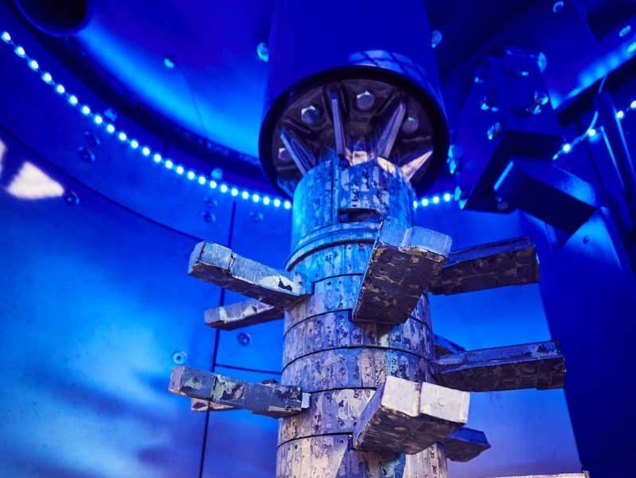 Masa Maschinenausstellung Masa Maschinenausstellung