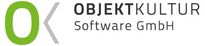 Objektkultur Software GmbH