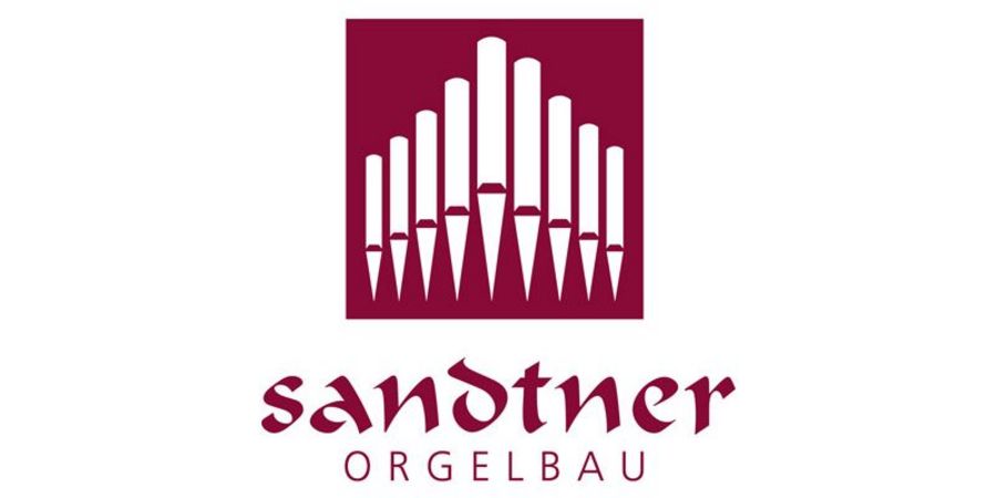 Orgelbau Sandtner GmbH & Co.KG