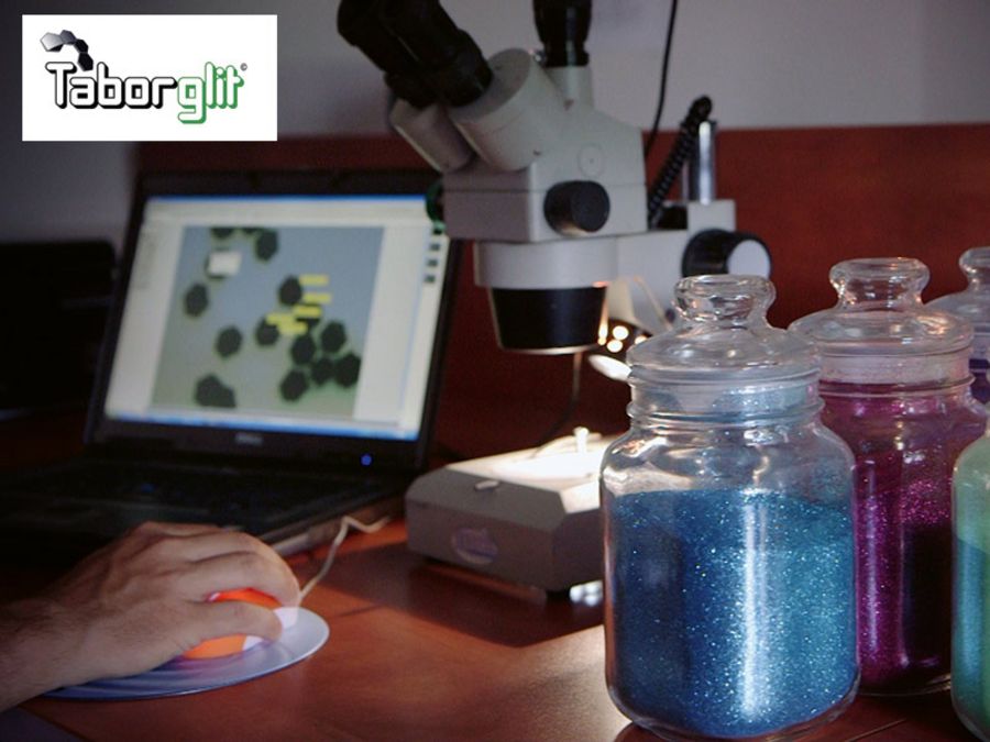 Erfolgreich in der Glitzerwelt Erfolgreich in der Glitzerwelt