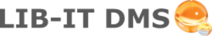 LIB-IT DMS GmbH