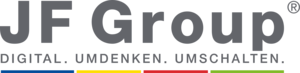 JF Group GmbH