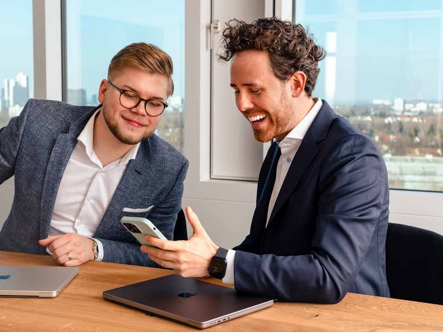 Gründen ohne fremdes Kapital: Darum boomt Bootstrapping