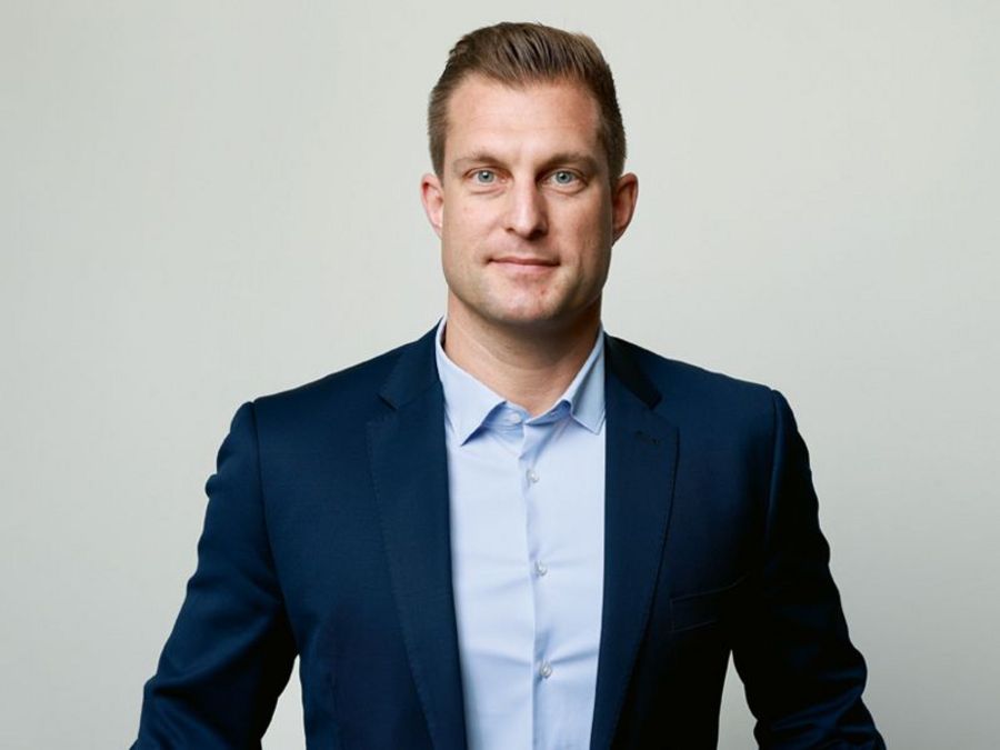 Lösungen für nachhaltiges Fuhrparkmanagement