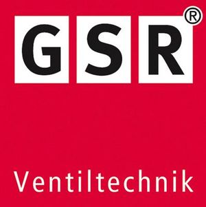 GSR Ventiltechnik GmbH & Co. KG