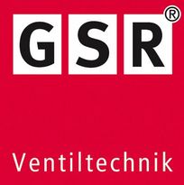 GSR Ventiltechnik GmbH & Co. KG