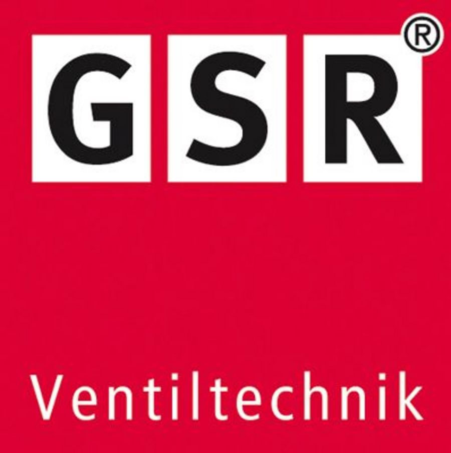 GSR Ventiltechnik GmbH & Co. KG