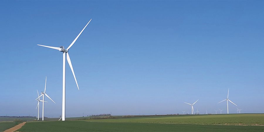 Bettertrust Windenergie Bettertrust Windenergie