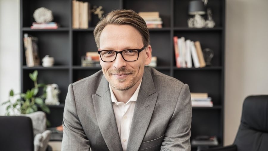 Zwischen Planung und Realität: warum viele Unternehmen an ihren Prozessen scheitern