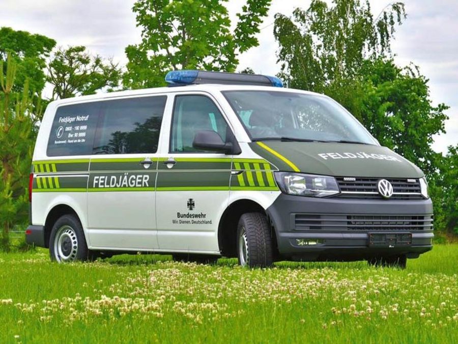 FREYTAG Karosseriebau GmbH & Co. KG FREYTAG Karosseriebau GmbH & Co. KG