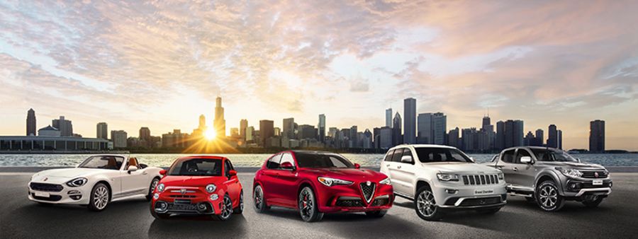 fiat banner fiat banner