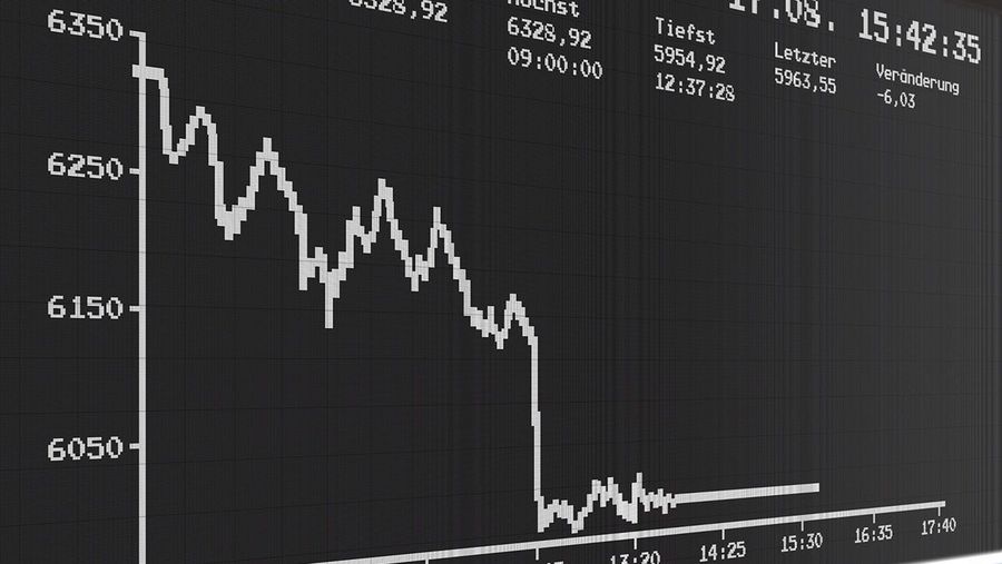 Die riskante Spekulation mit Hedgefonds hat zu der jüngsten Finanzkrise beigetragen. Die riskante Spekulation mit Hedgefonds hat zu der jüngsten Finanzkrise beigetragen.