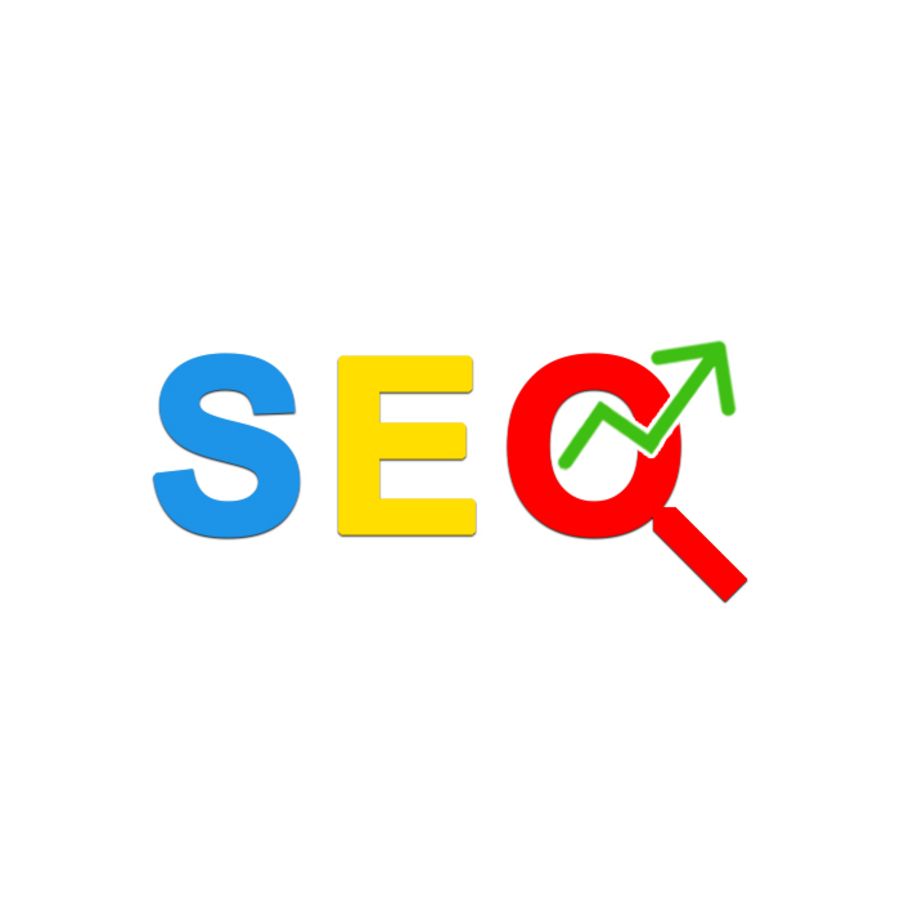 SEO Agentur Rosenheim