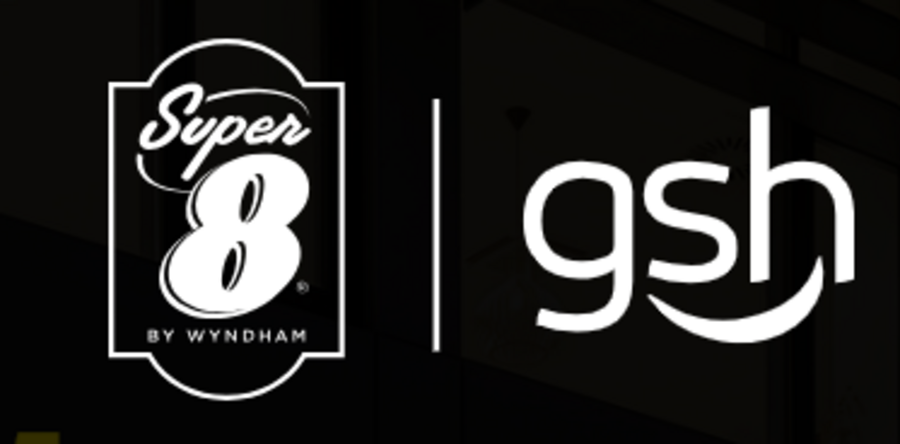 Super 8 by Wyndham Freiburg