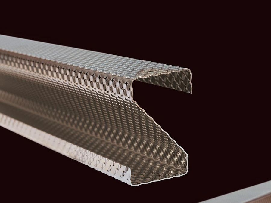 Hadley Profiltechnik Profile Hadley Profiltechnik Profile