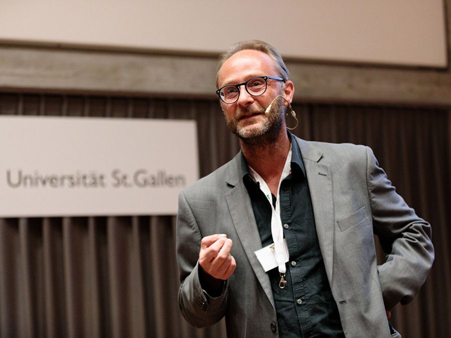 Wirtschaftsskandale? Dahinter steckt Kalkül! Wirtschaftsskandale? Dahinter steckt Kalkül!