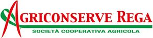 Agriconserve Rega Soc. Coop. Agr.