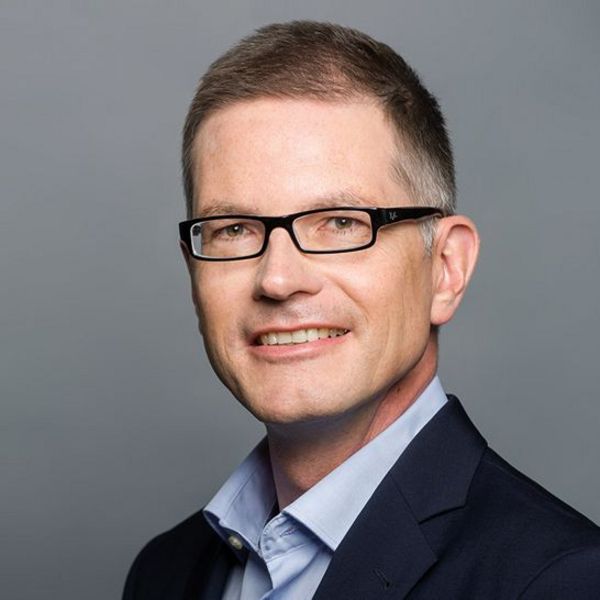 Jens Kosche Jens Kosche